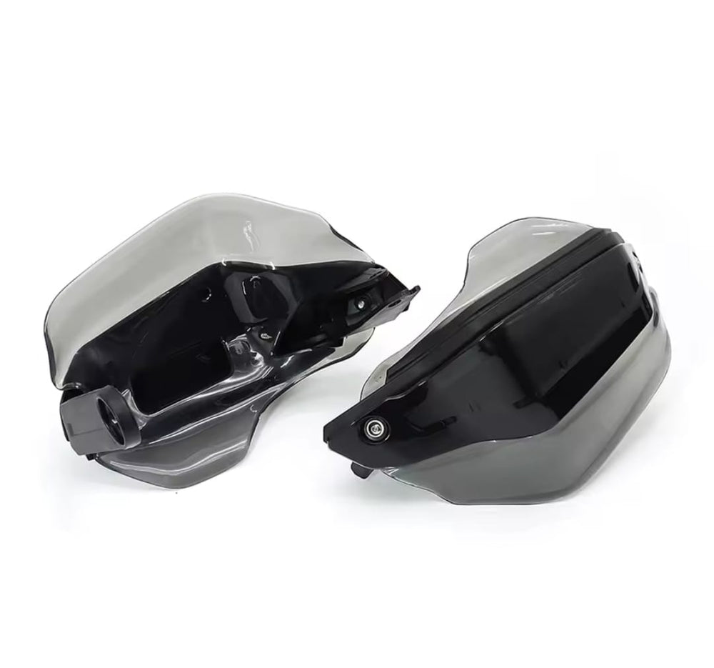 Cache Main Xadv 750 (2021-2026)