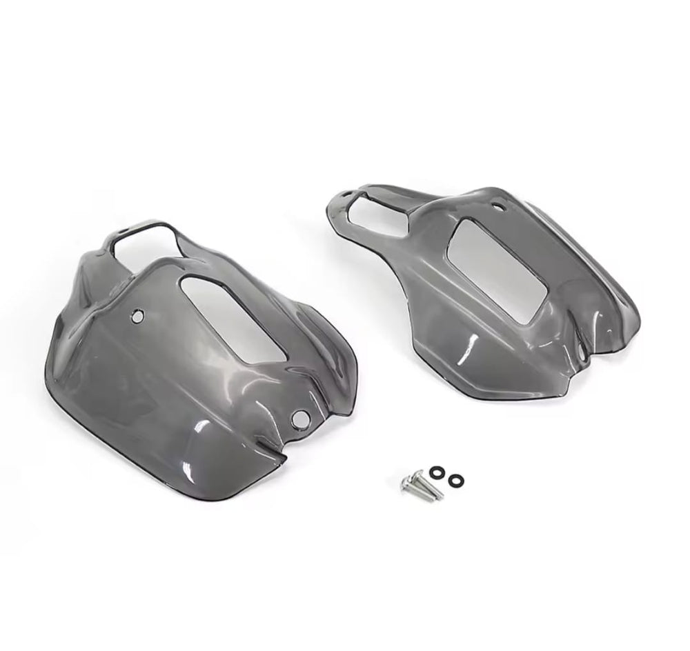 Cache Main Xadv 750 (2021-2026)