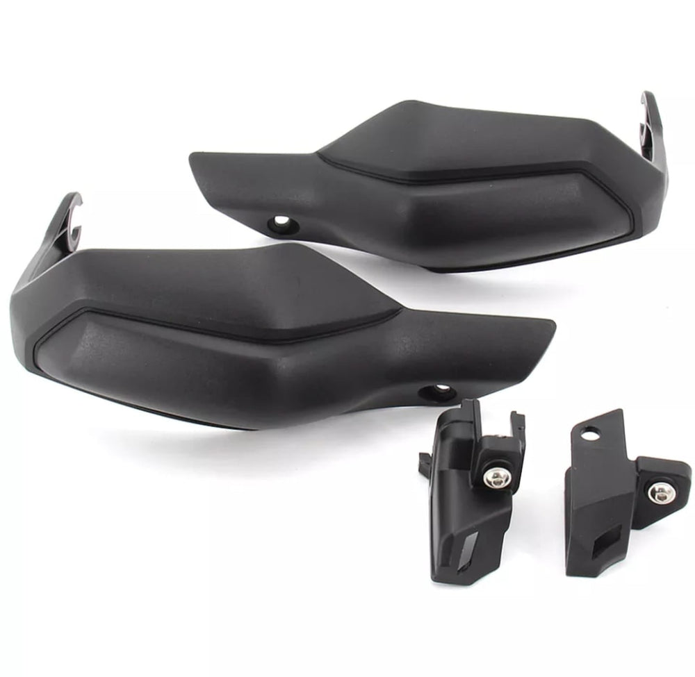 Cache Main Xadv 750 Honda [ Phase 1 ] (2017-2020)