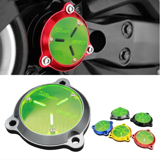 Cache Pignoin Tmax (2012-2020)