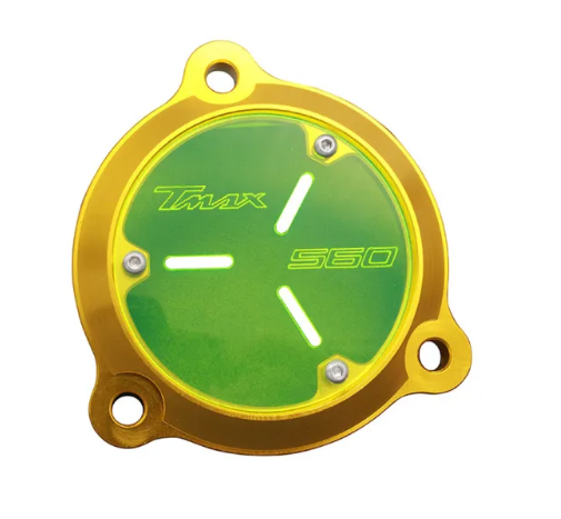Cache Pignoin Tmax (2012-2020)