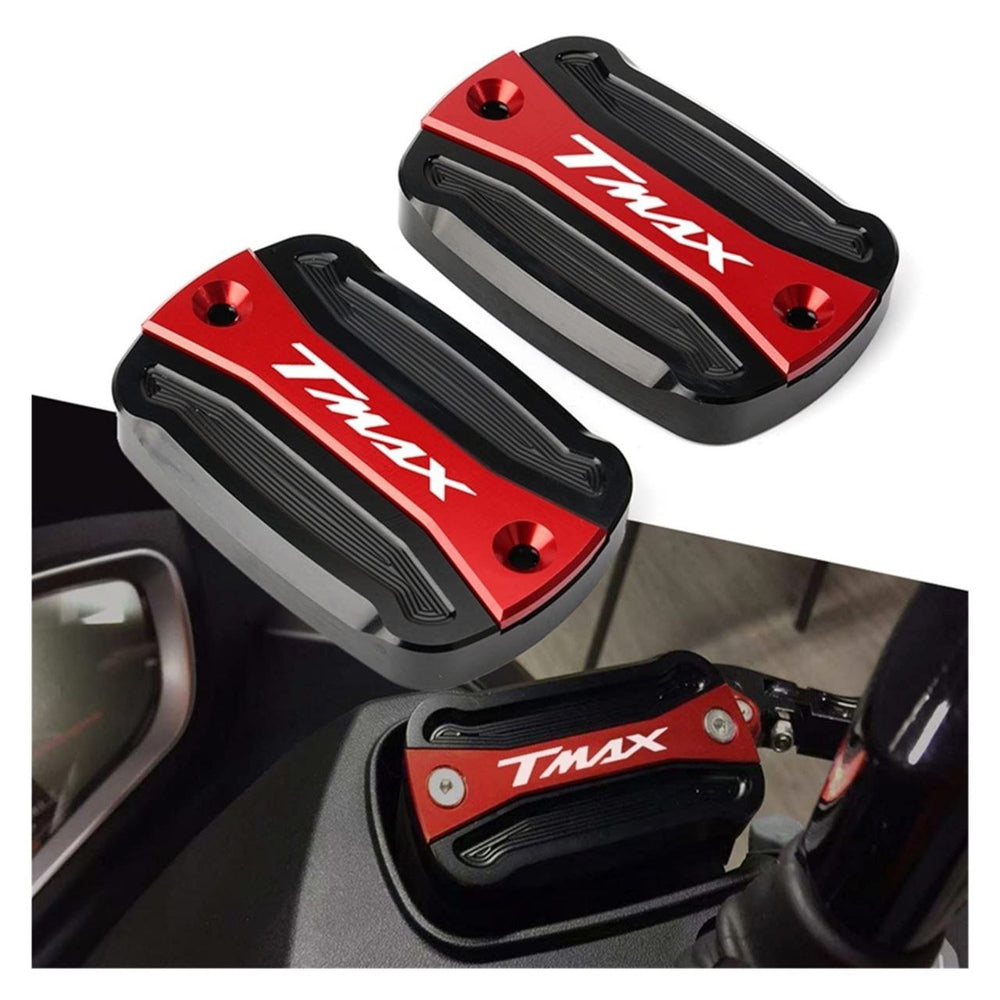Cache Pompe Huille Tmax 500 - 530 - 560 (2006-2026)