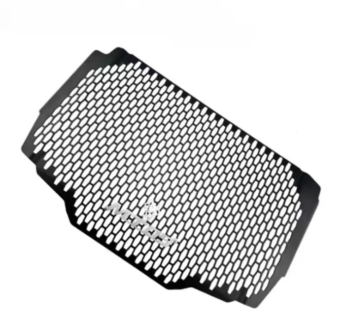 Cache Radiateur Mt09 - Tracer 900 (2021-2026)