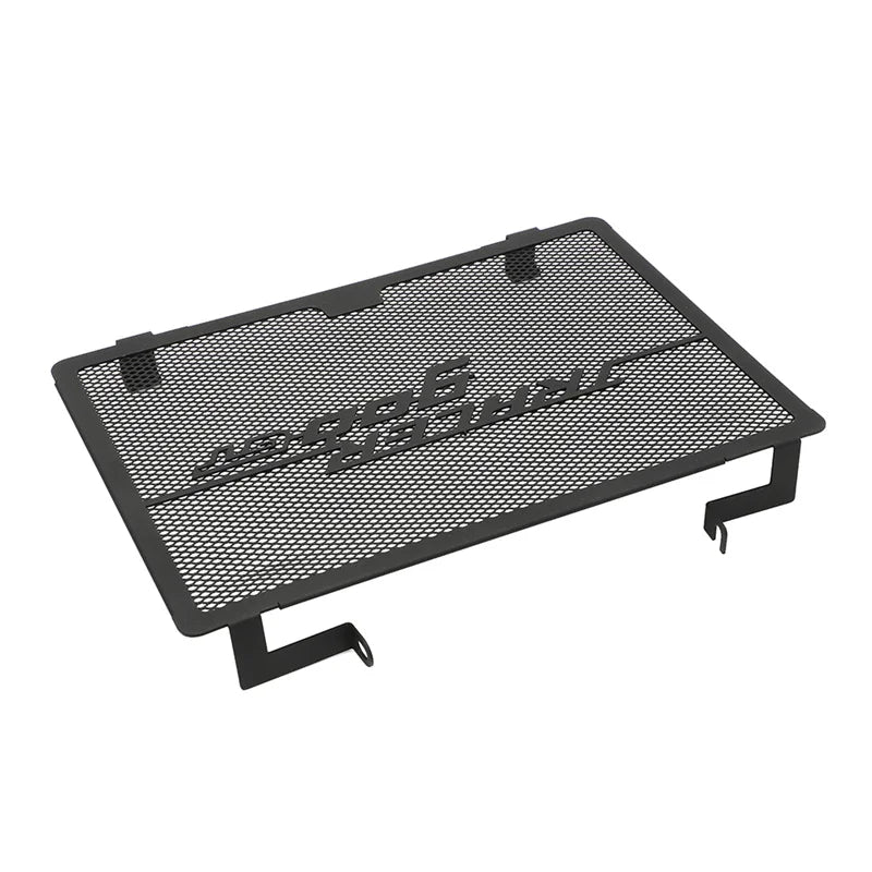 Cache Radiateur Tracer 900 (2014-2020)
