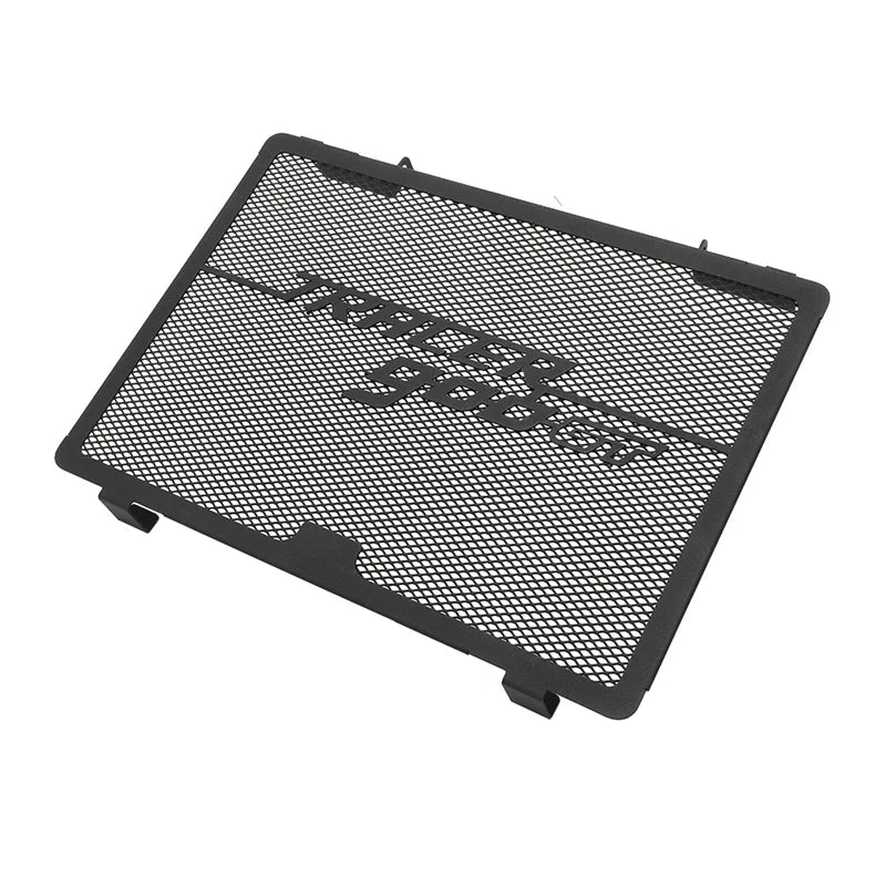 Cache Radiateur Tracer 900 (2014-2020)
