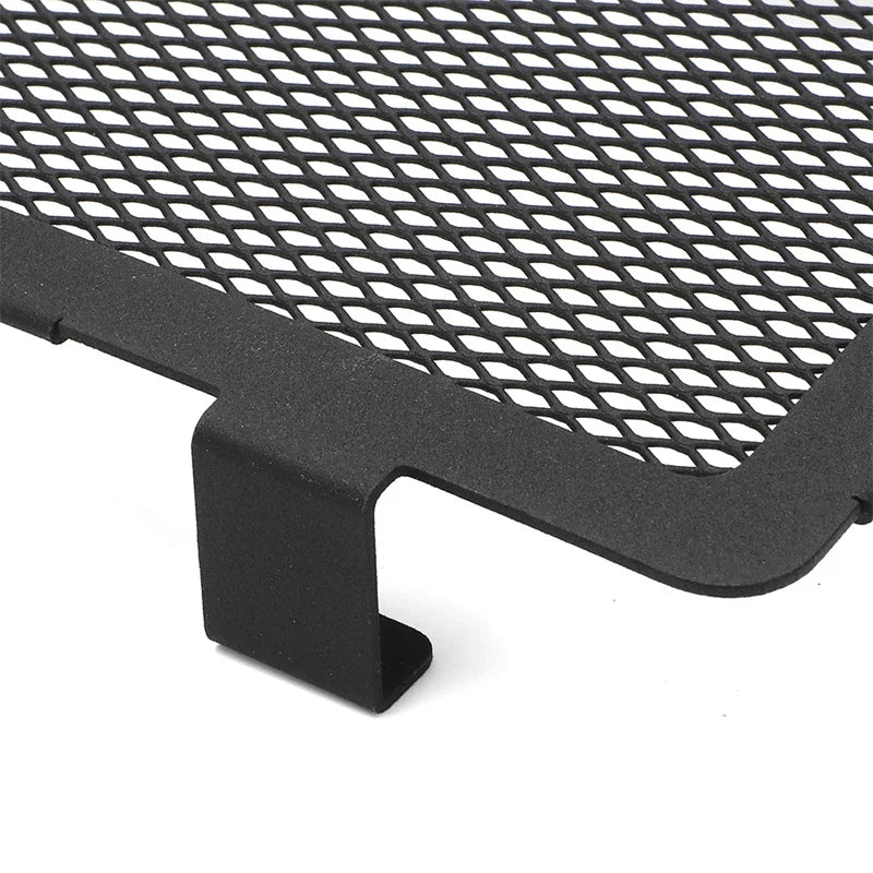 Cache Radiateur Tracer 900 (2014-2020)