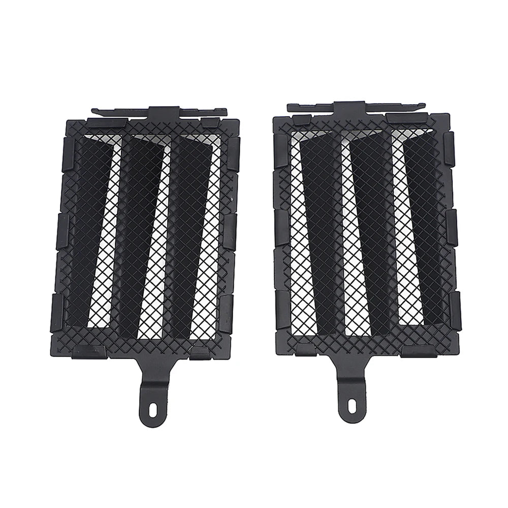 Cache Raditeur Gs1200-1250