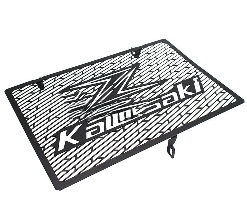Cache Raditeur Z1000-Z800- Z750