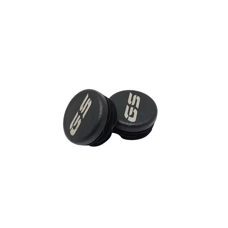 Cache-Trous Décoratifs Pour Cadre BMW F750gs / F850gs…