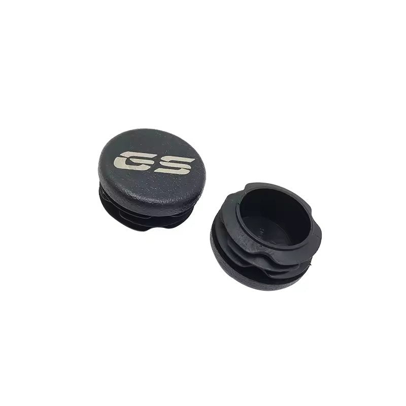 Cache-Trous Décoratifs Pour Cadre BMW F750gs / F850gs…