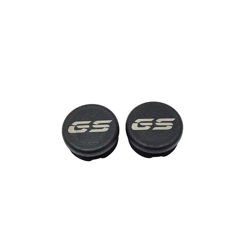 Cache-Trous Décoratifs Pour Cadre BMW F750gs / F850gs…