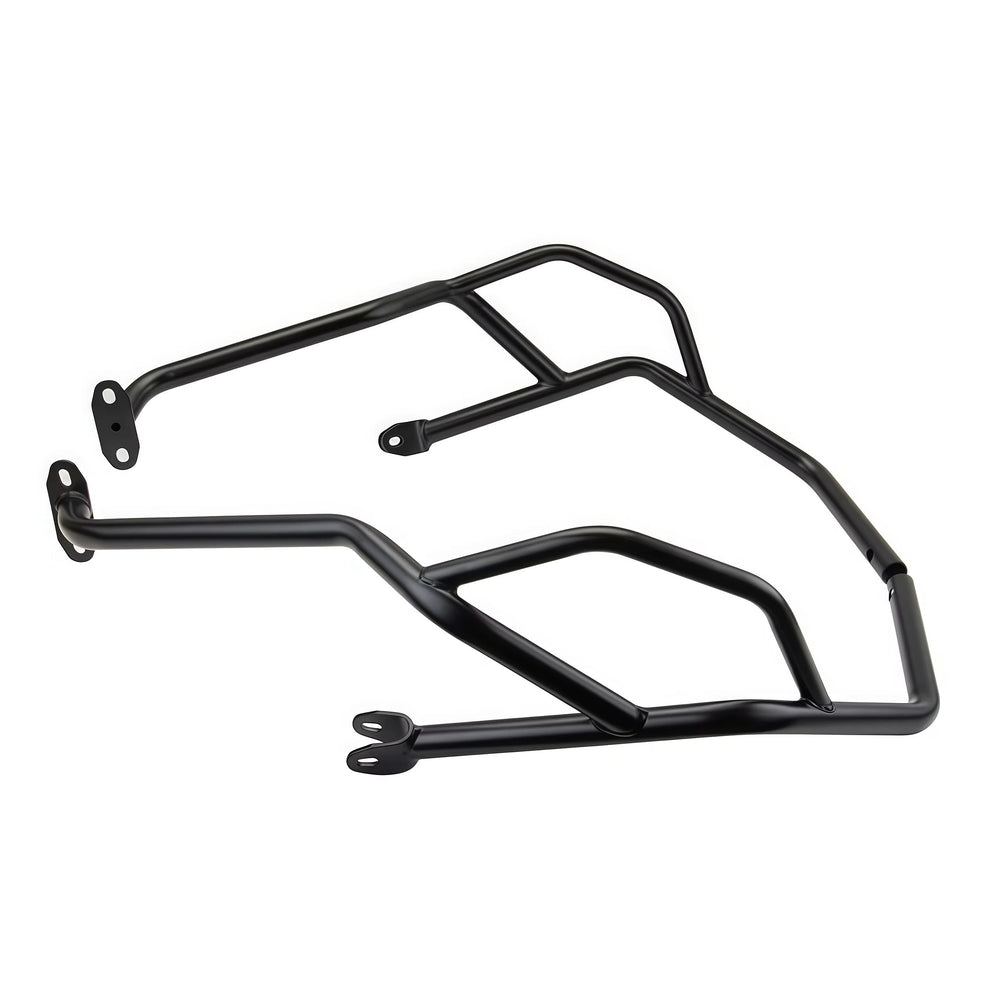 Cadre De Pare-Chocs De Moto Pour Benelli Trk502 Trk502x…