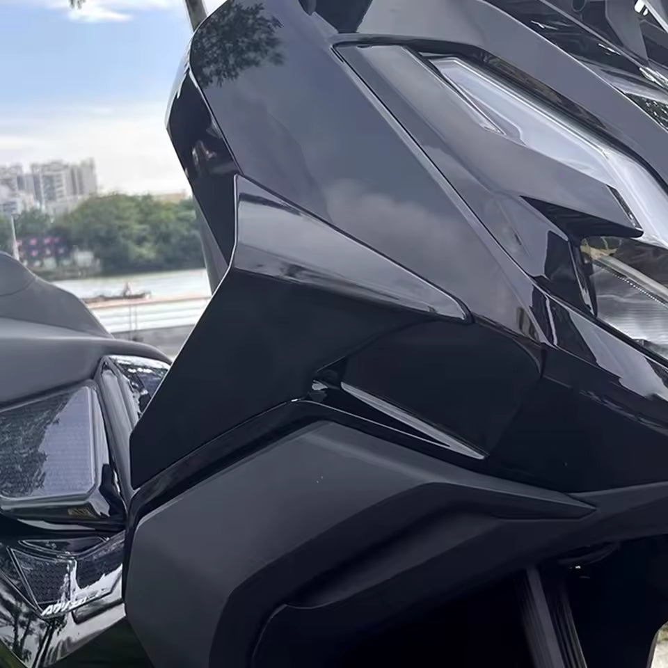 Carénage Latéral Droit/Gauche Pour Honda Adv350