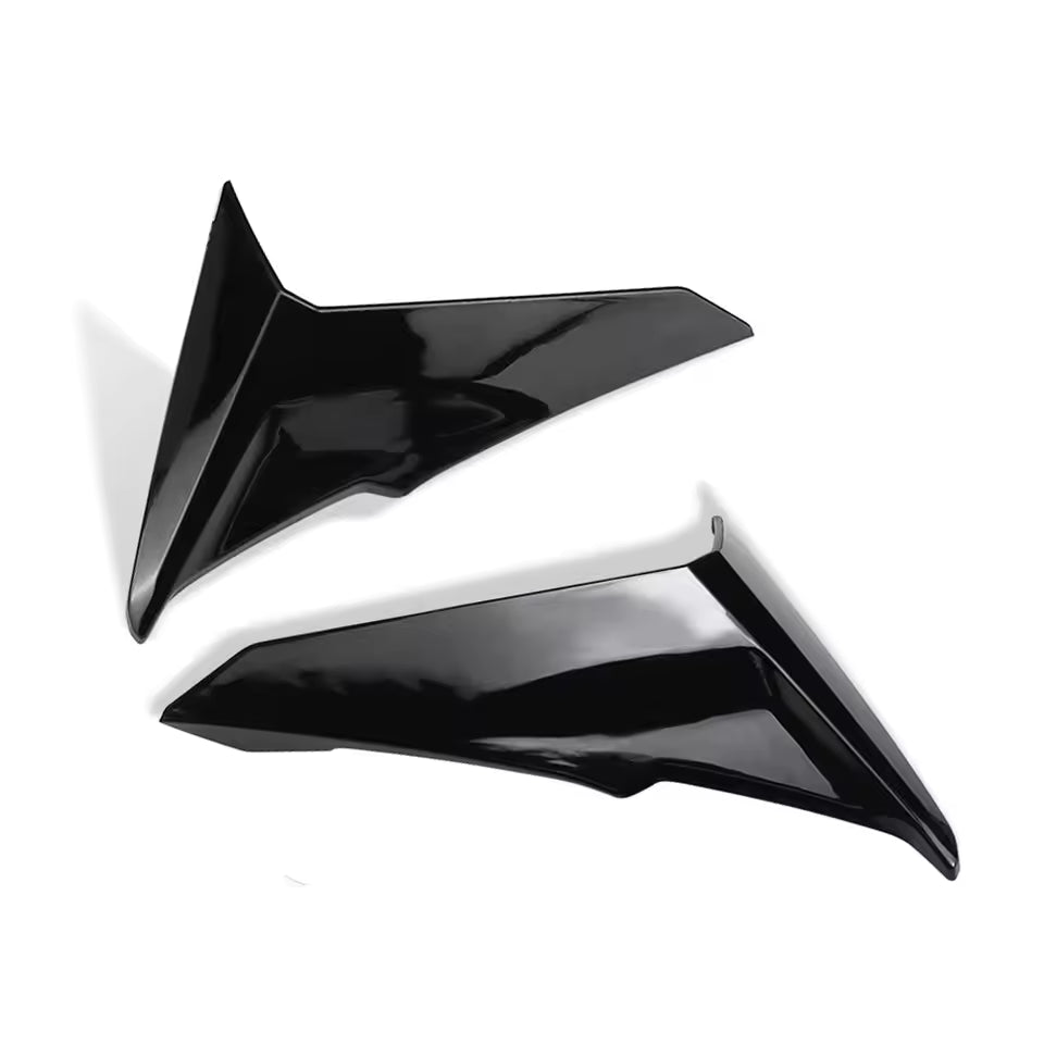 Carénage Latéral Droit/Gauche Pour Honda Adv350