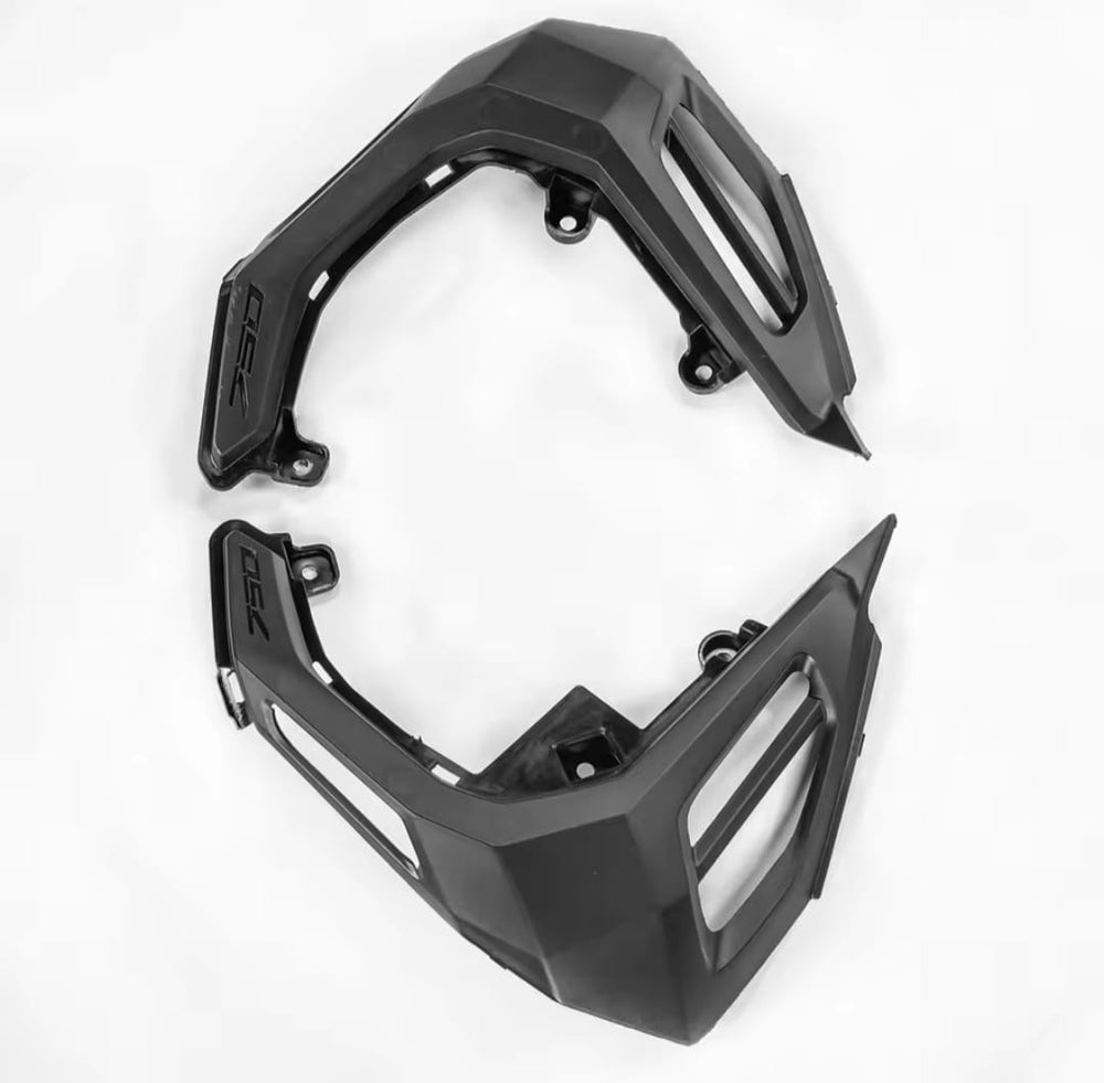 Carenage Lateral Xadv 750 (2021-2024)