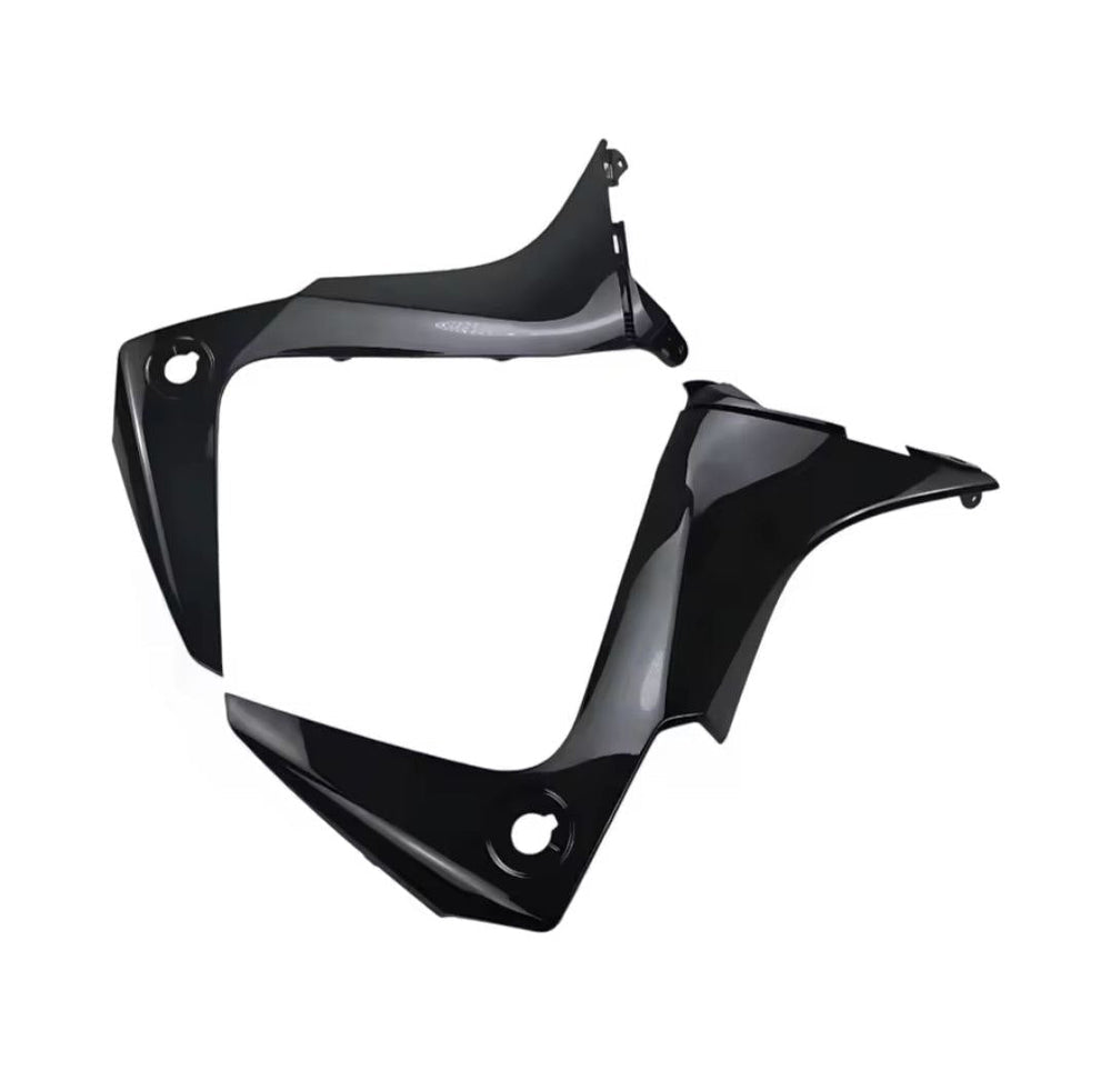Carter Signal Tmax 530(2017-2019)