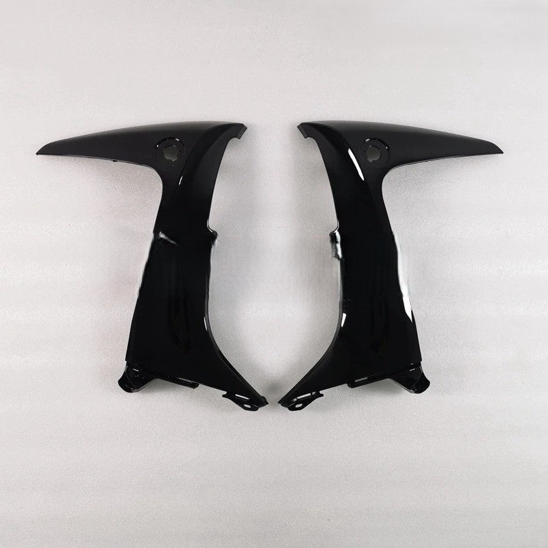 Carter Signal Tmax 560(2020-2021)