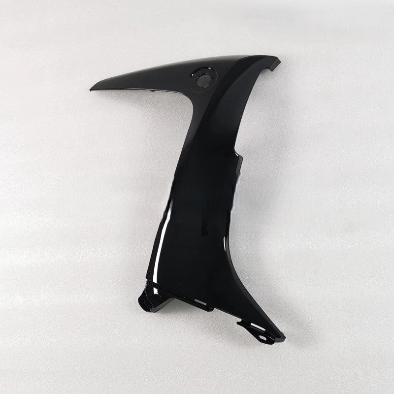 Carter Signal Tmax 560(2020-2021)