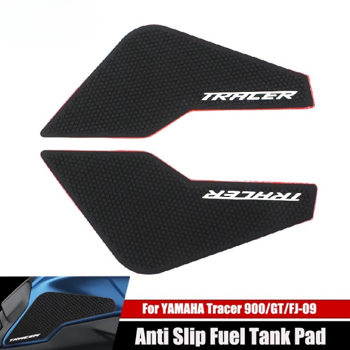 Characterglue Moto Précieux Pad Protecteur Autocollant…