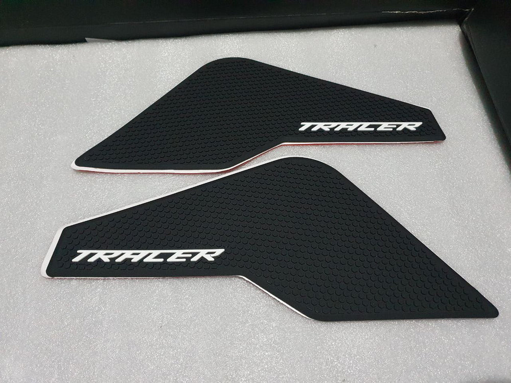 Characterglue Moto Précieux Pad Protecteur Autocollant…