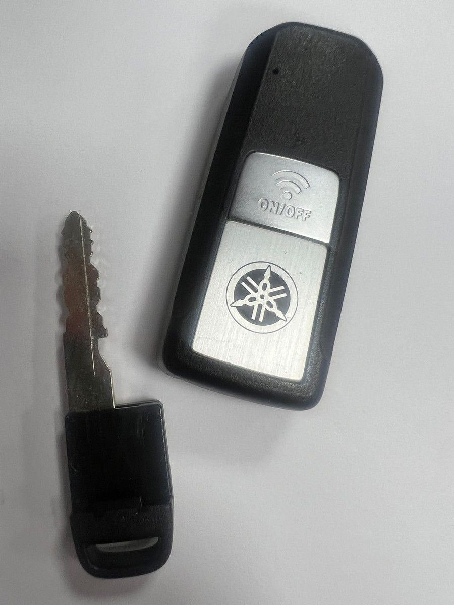 Contact Tmax 530-560