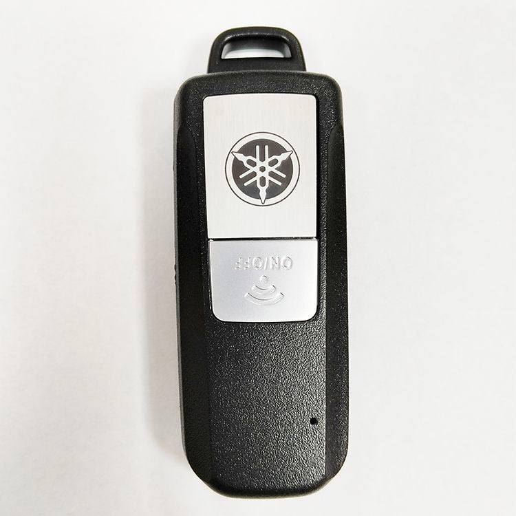 Contact Tmax 530-560