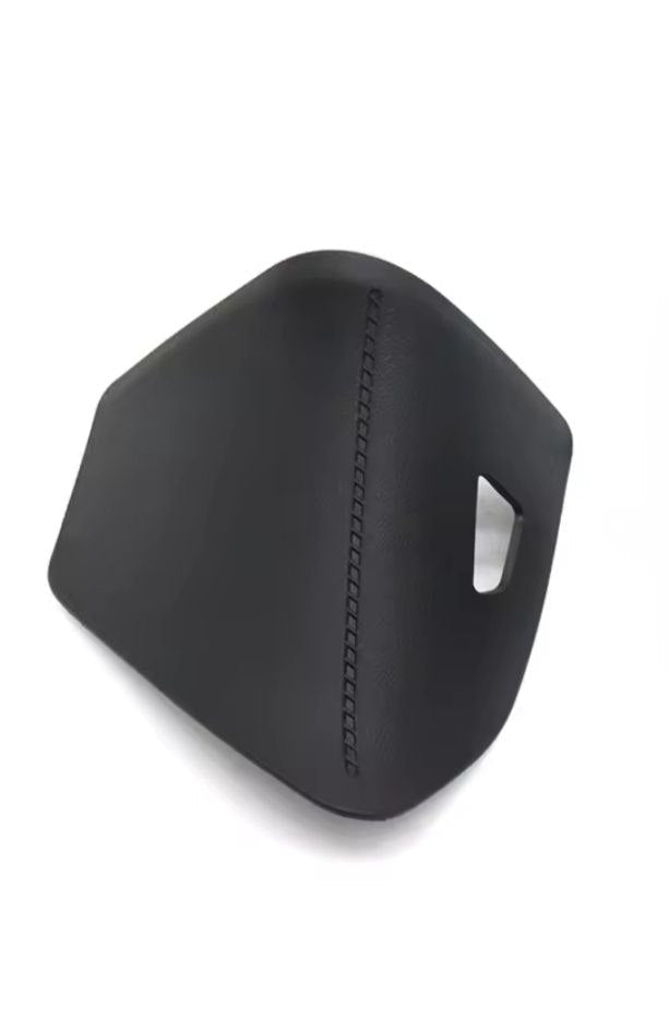 Couvercle De Boîte À Outils De Carénage Avant Compatible…