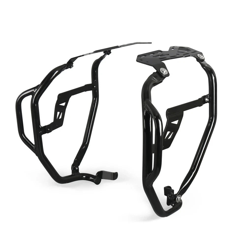 Crash Bars BMW R1300gs / R1300gsa