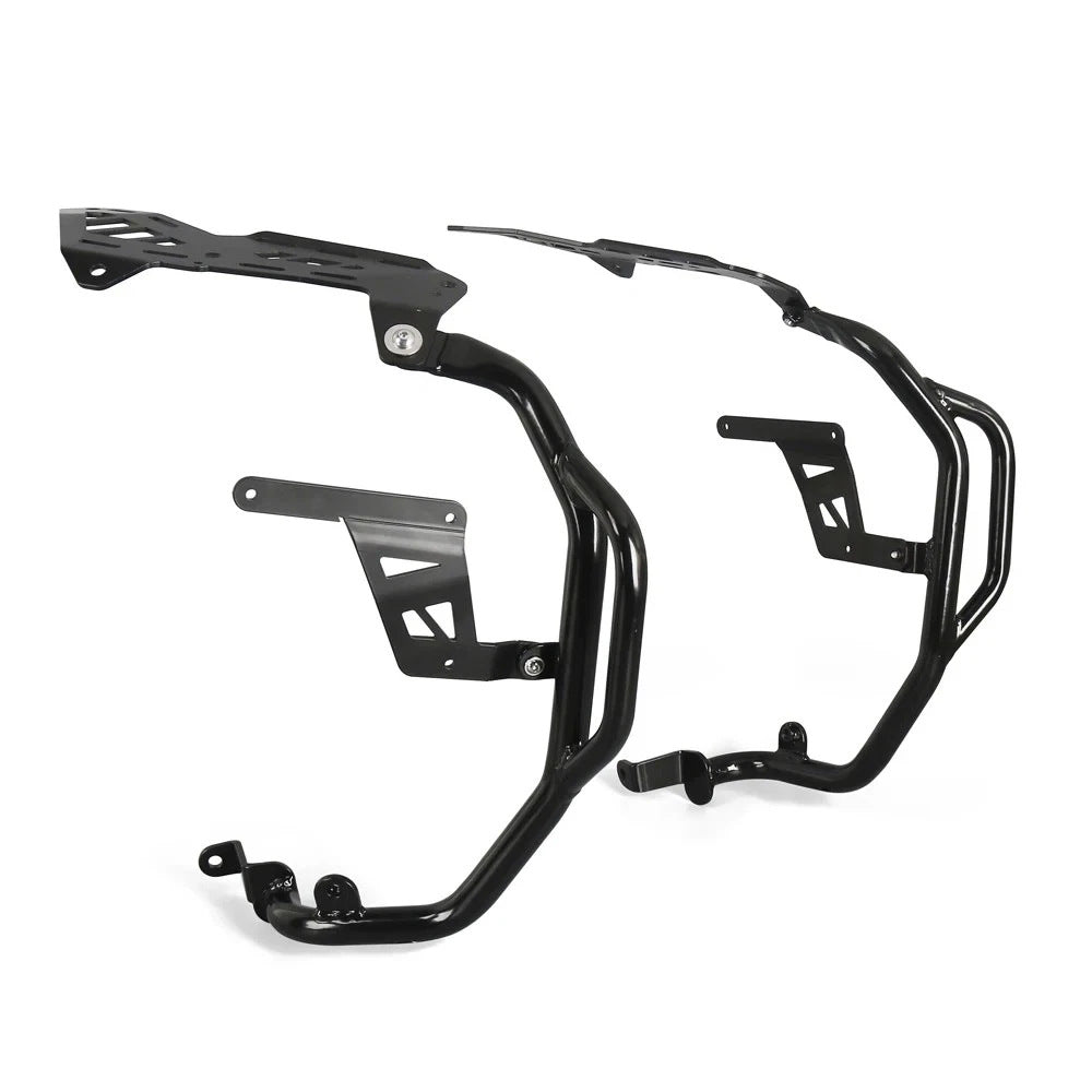 Crash Bars BMW R1300gs / R1300gsa