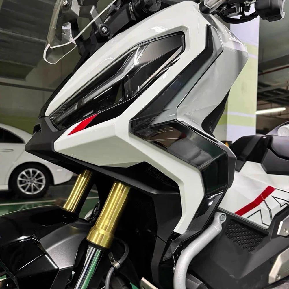 Déflecteur Xadv 750 (2021-2024)