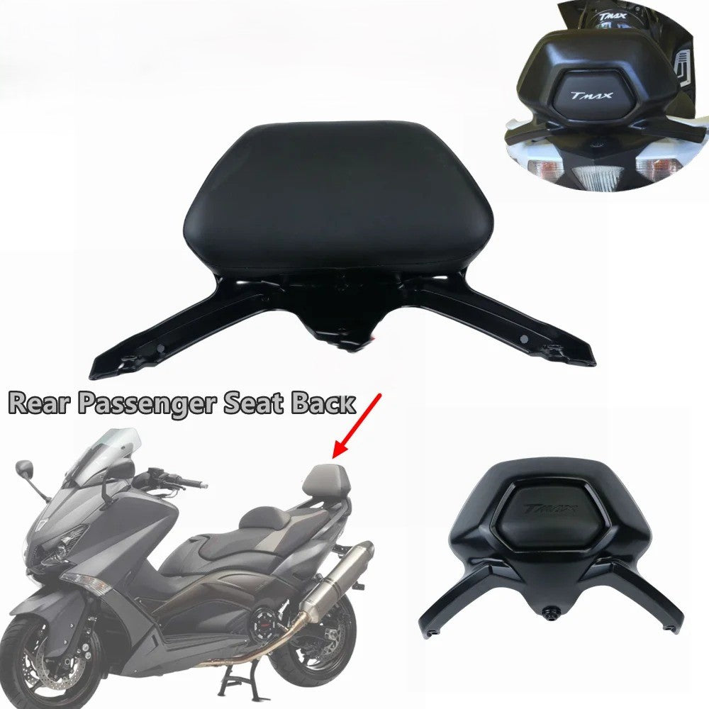 Dorsal Tmax 530(2012-2016)
