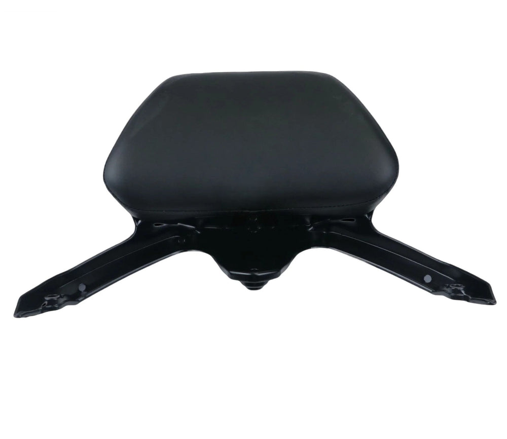 Dorsal Tmax 530(2012-2016)