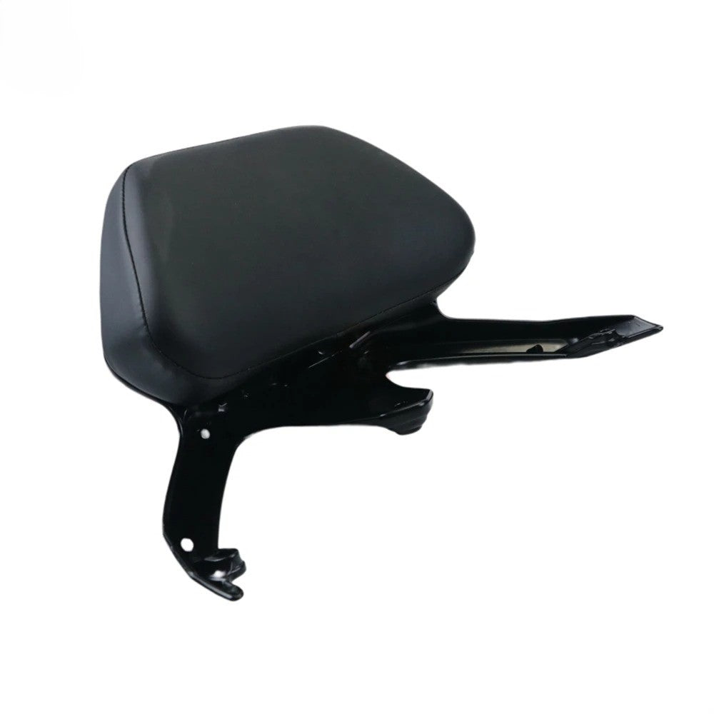Dorsal Tmax 530(2012-2016)