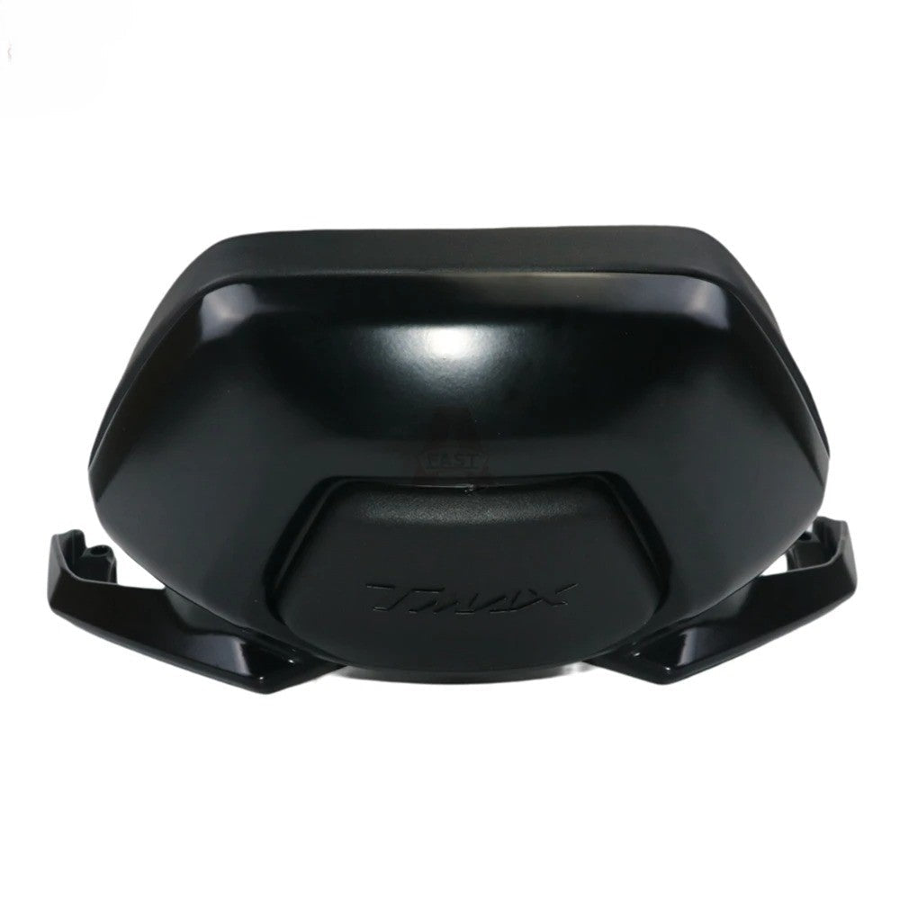 Dorsal Tmax 530(2012-2016)