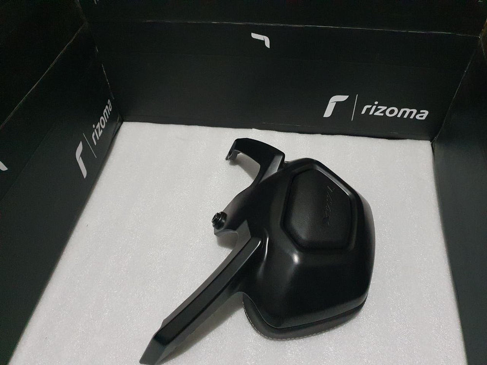 Dorsal Tmax 530(2012-2016)
