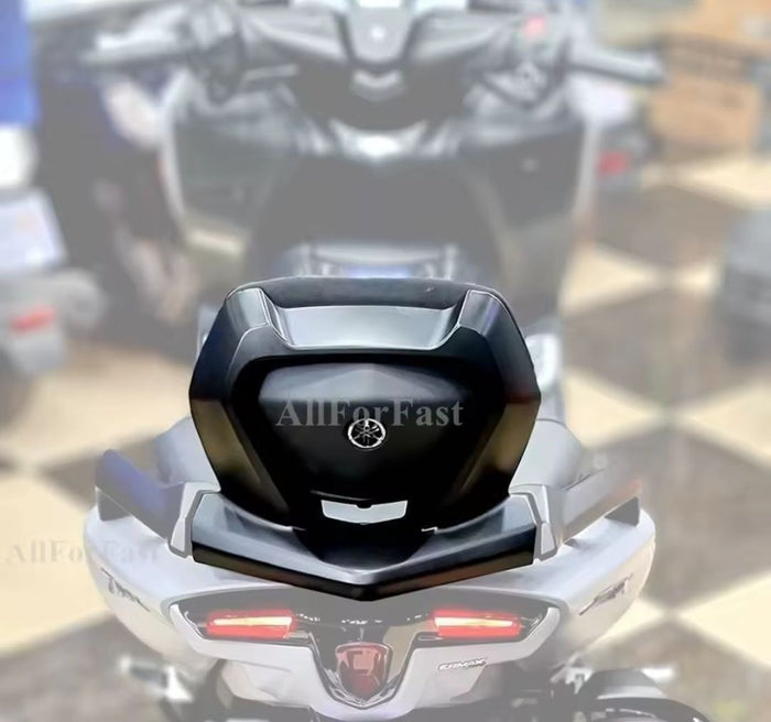 Dorsal Tmax 530 Sx - Dx - 560