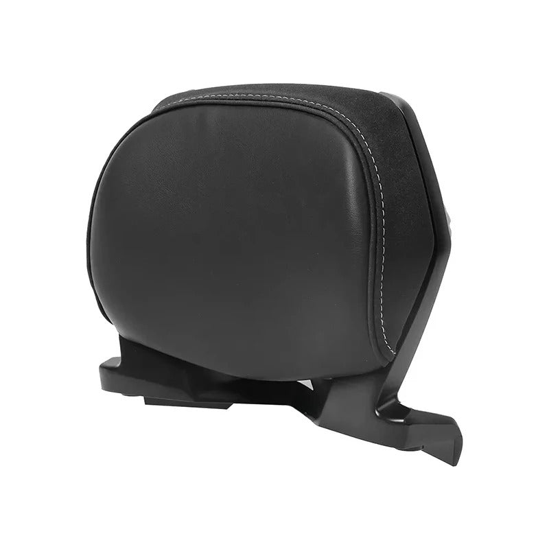 Dorsal Tmax 530 Sx - Dx - 560
