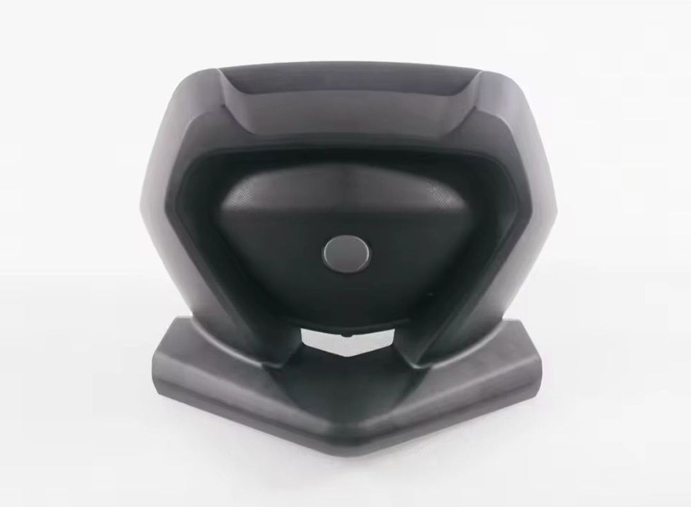Dorsal Tmax 530 Sx - Dx - 560
