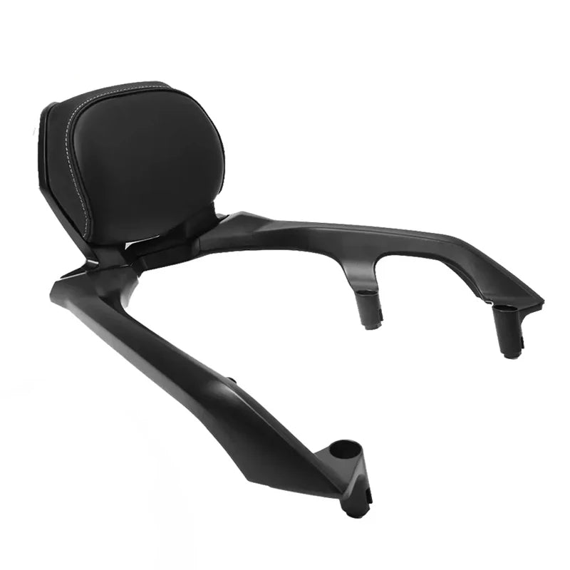 Dorsal Tmax Sx- Dx-560 (2017-2021)