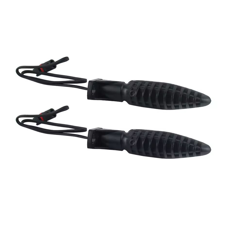 Front/Rear LED Turn Signal Indicator For BMW S1000r