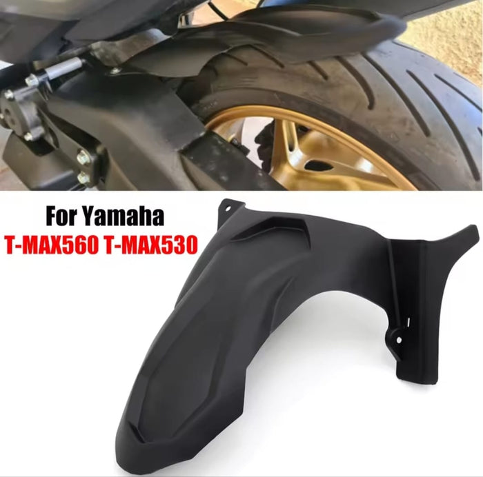 Garde Boue Arriere Tmax 530 Sx Dx 560 (2017-2021)