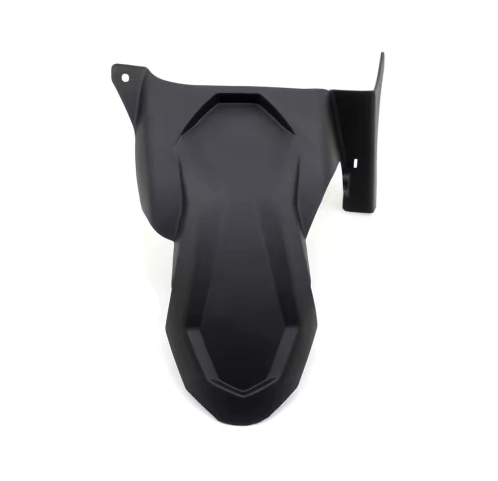 Garde Boue Arriere Tmax 530 Sx Dx 560 (2017-2021)