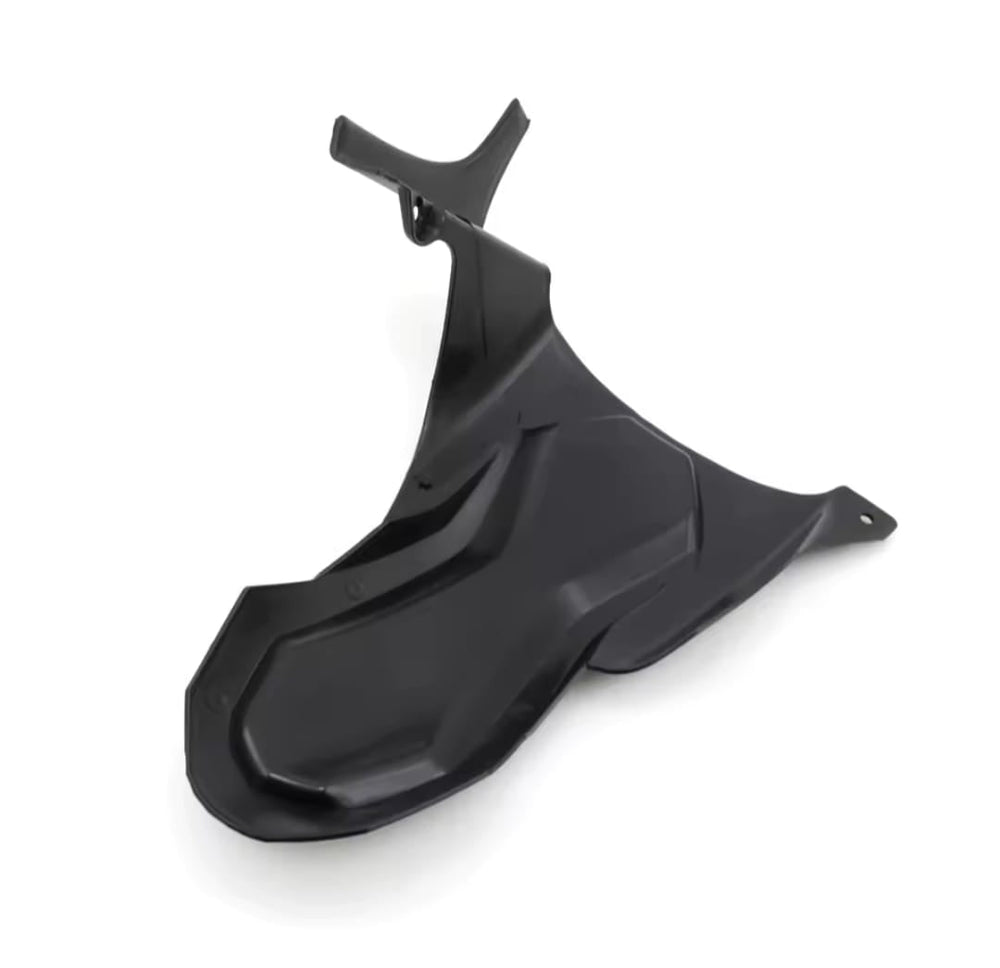 Garde Boue Arriere Tmax 530 Sx Dx 560 (2017-2021)