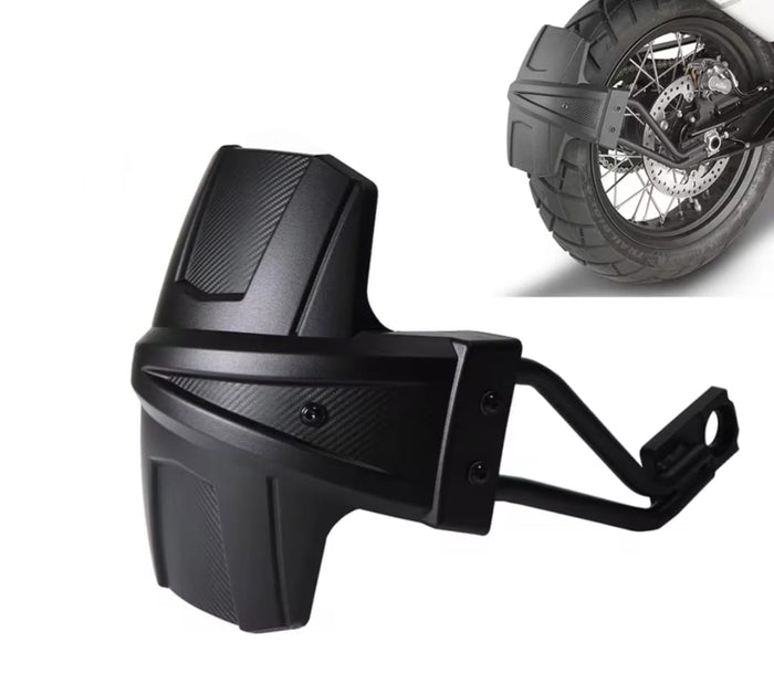 Garde Boue Arriere Xadv 750 (2017-2026)