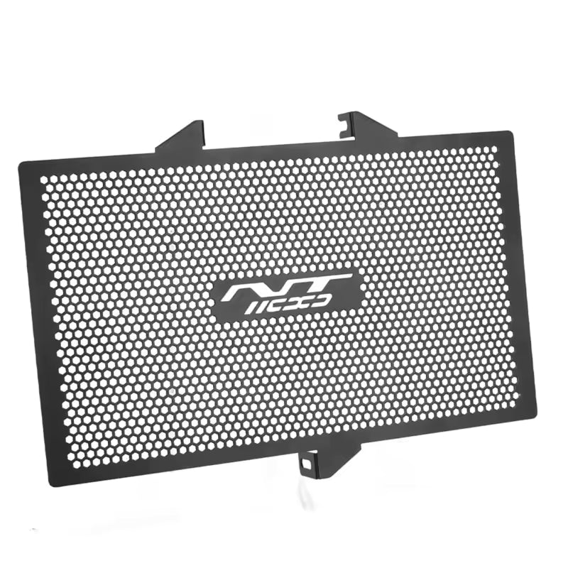 Grille De Protection Radiateur Honda Nt1100 Dct 2022–2025
