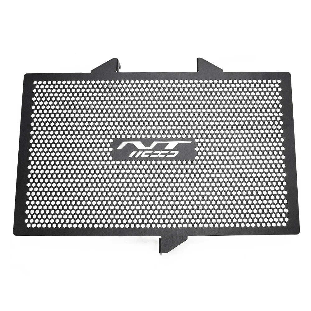 Grille De Protection Radiateur Honda Nt1100 Dct 2022–2025