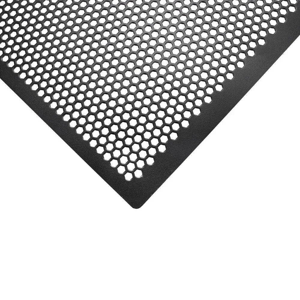 Grille De Protection Radiateur Honda Nt1100 Dct 2022–2025