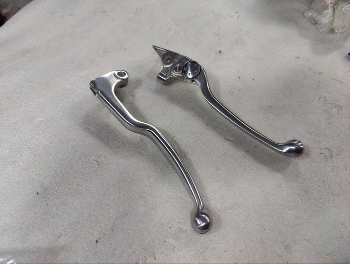 Leviers Frien , Embrayage Mt09 - Mt07 2014-2020