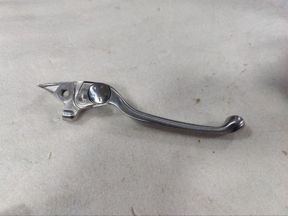 Leviers Frien , Embrayage Mt09 - Mt07 2014-2020