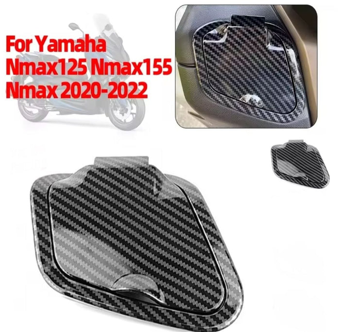 Modified Motorcycle Nmax 2020 аll New Nmax155 Nmax125…